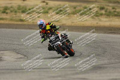 media/Apr-27-2025-Lets Ride (Sun) [[6fd6796430]]/Group B/Offramp/